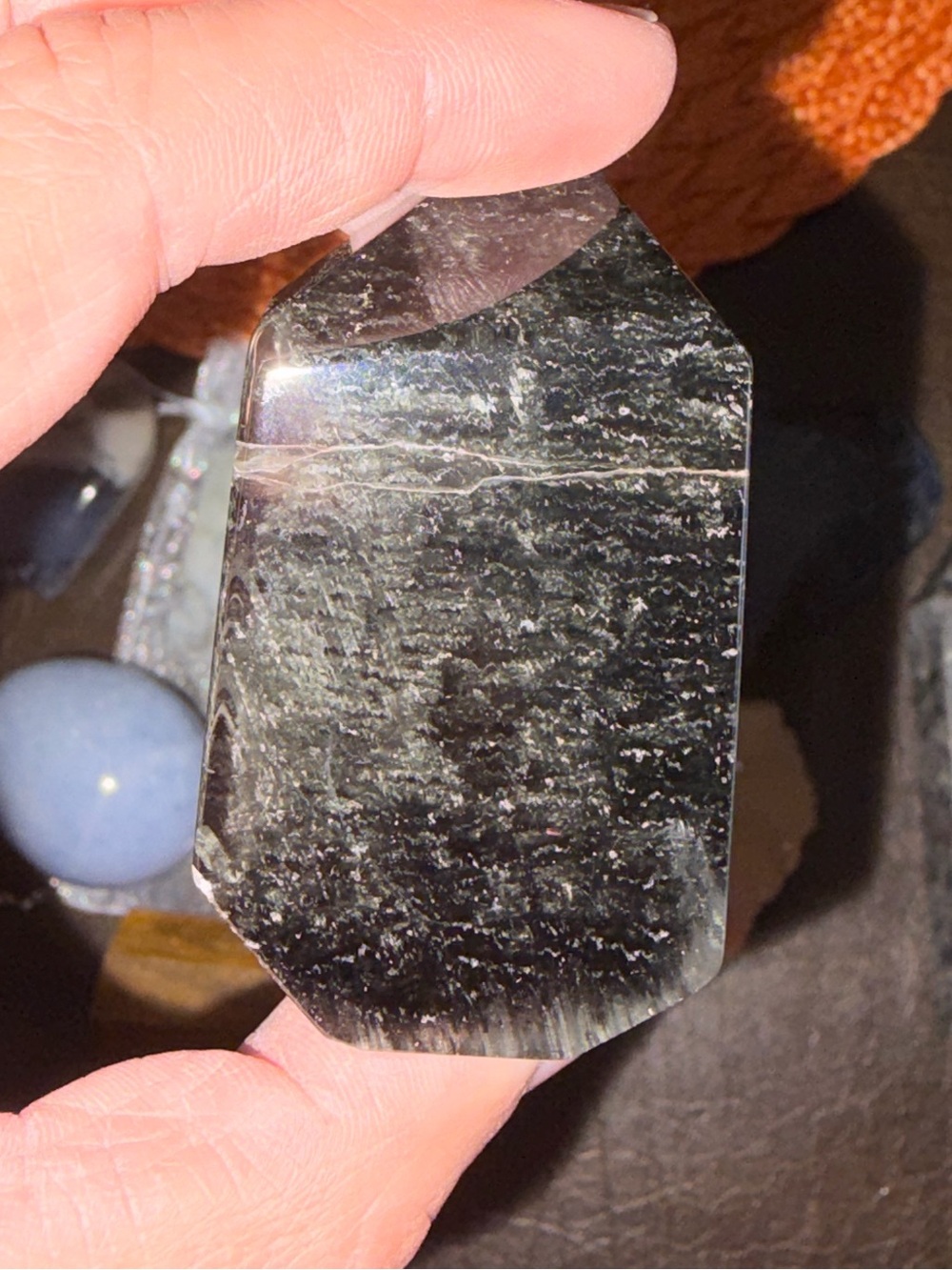 CRYSTAL BUNDLE - Picture 8 of 11